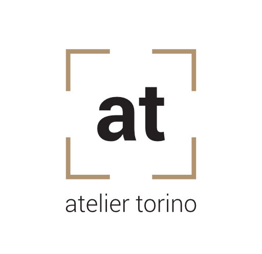 Atelier Torino Hochzeitsanzüge