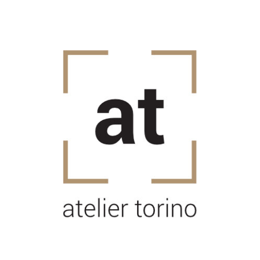 Atelier Torino Hochzeitsanzüge