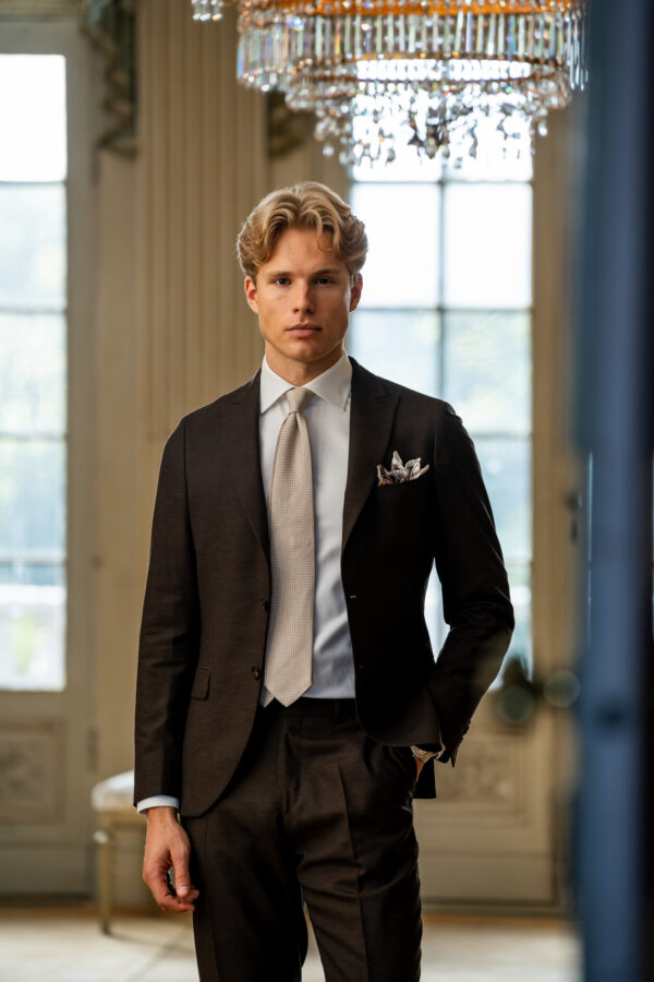 Hochzeitsanzug 81891