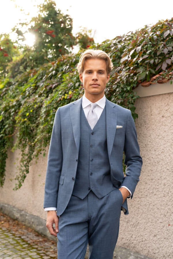 Hochzeitsanzug 82395