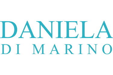 Daniela-di-marino-brautkleider-hochzeitshaus-boos.jpg