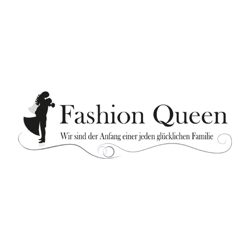 Fashion-Queen-Brautkleider.jpg