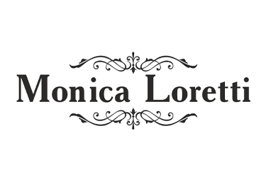 Monica-Loretti-brautkleider-hochzeitshaus-boos.jpg
