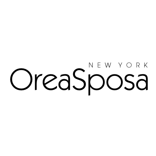 Orea-Sposa-Brautkleider.jpg