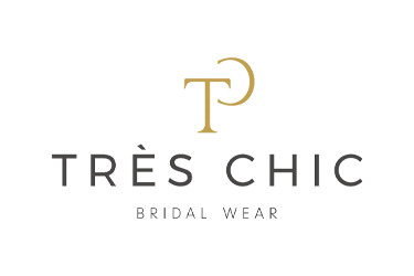 Tres-Chic-brautkleider-hochzeitshaus-boos.jpg