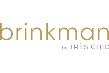 brinkman-by-tres-chic-brautkleider-hochzeitshaus-boos.jpg