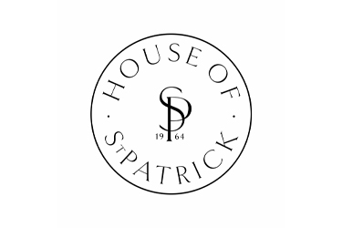 house-of-stpatrick-brautkleider-hochzeitshaus-boos-1.jpg