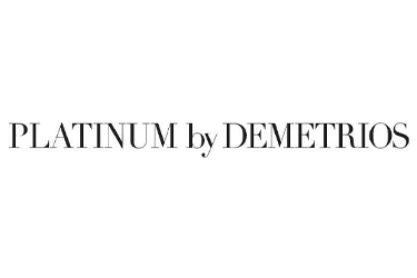 platinum-by-demetrios-brautkleider-hochzeitshaus-boos.jpg