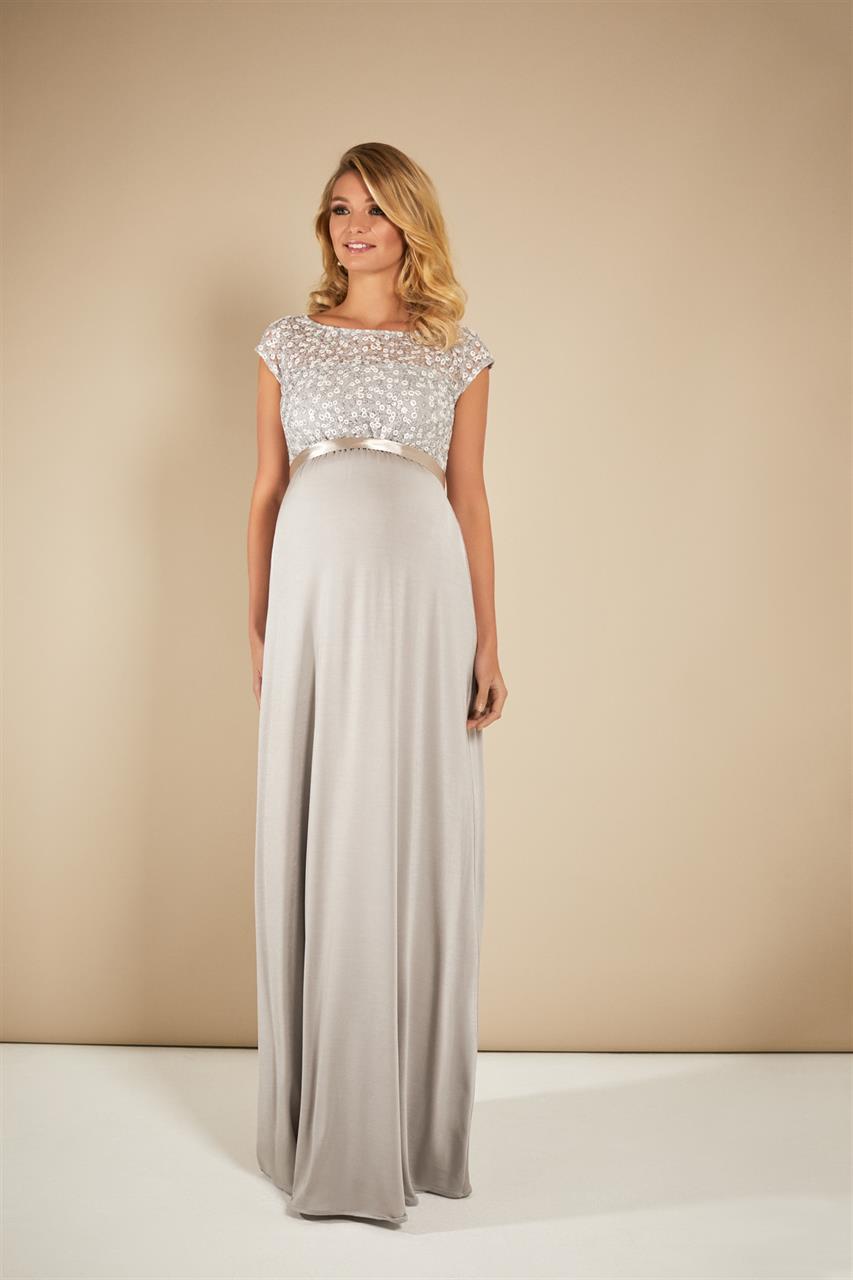 MIAGS_S1_Mia_Gown_Long_Silver