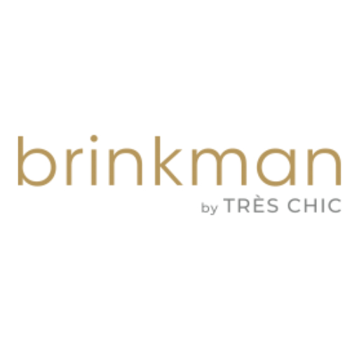 Brinkman By Tres Chic Brautkleider
