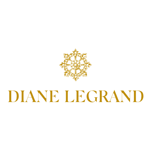 Diane Legrand Brautkleider