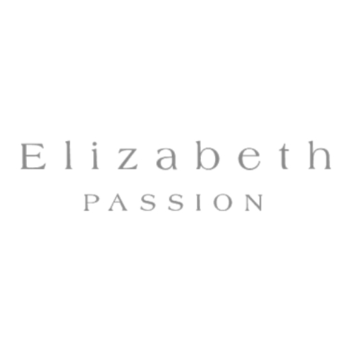 Elizabeth Passion Brautkleider