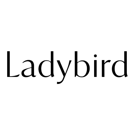 Ladybird Brautkleider