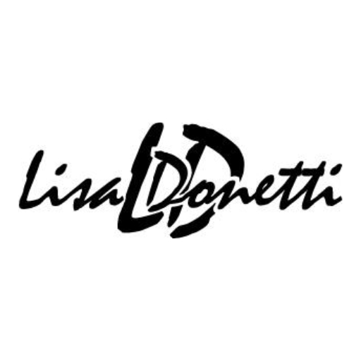 Lisa Donetti