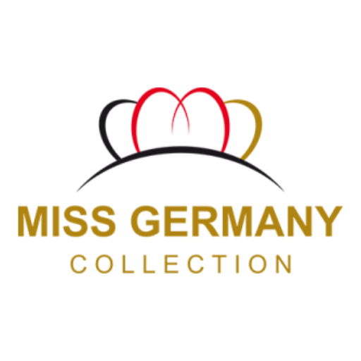 Miss Germany Brautkleider