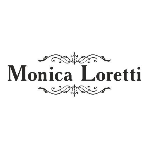 Monica Loretti Brautkleider