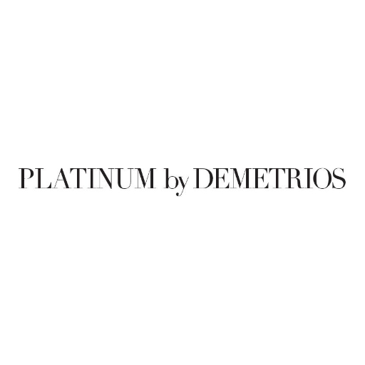 Platinum by Demetrios Brautkleider