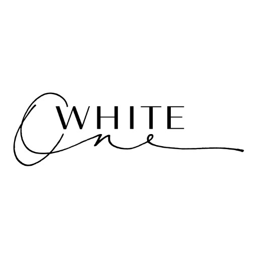 White one Brautkleider