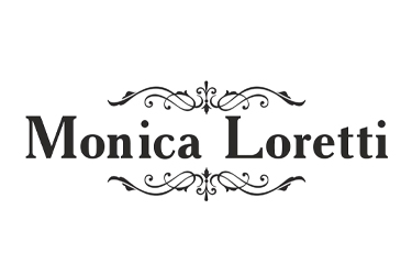 Monica Loretti brautkleider hochzeitshaus boos