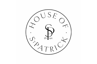 house of stpatrick brautkleider hochzeitshaus boos 1