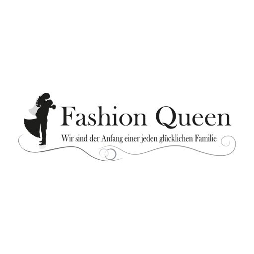 Fashion-Queen-Brautkleider
