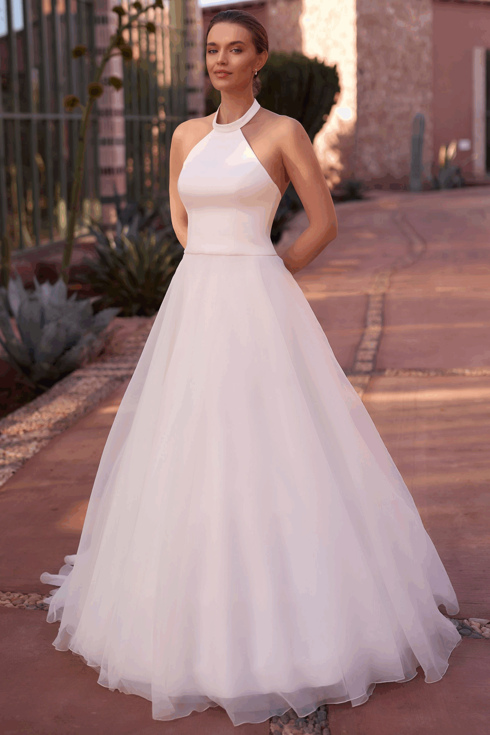 Oberteil 76121 โ Bild 3