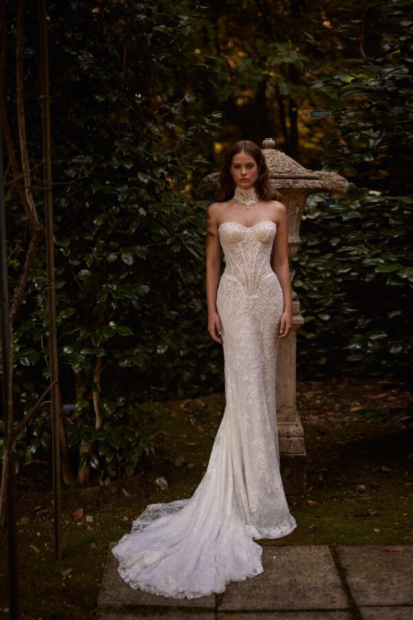 Brautkleid 82594