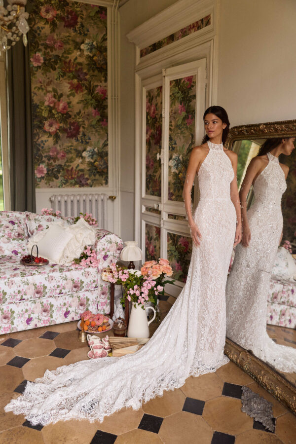 Brautkleid 82582