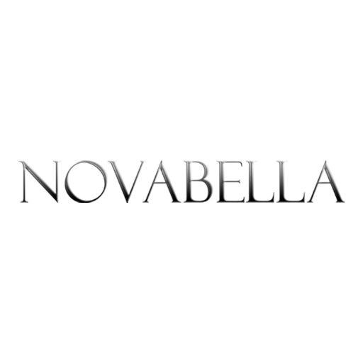 Novabella-Brautkleider.jpg
