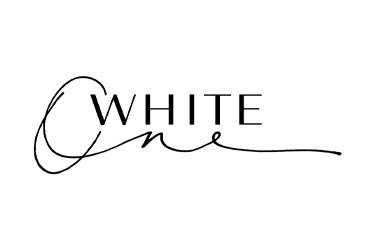 Q-white-brautkleider-hochzeitshaus-boos.jpg