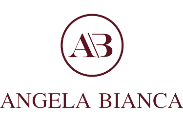 angela-bianca-brautkleider-hochzeitshaus-boos.jpg