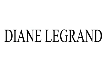 diane-legrand-brautkleider-hochzeitshaus-boos.jpg
