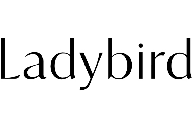 ladybird-brautkleider-hochzeitshaus-boos.jpg