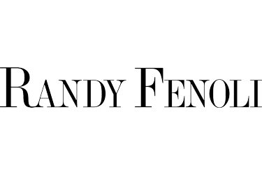 randy-fenoli-brautkleider-hochzeitshaus-boos.jpg