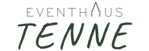 Logo Eventhaus Tenne e1664529845609