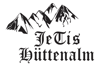 Logo JeTis Huettenalm newUsCkjFbPnp5YG
