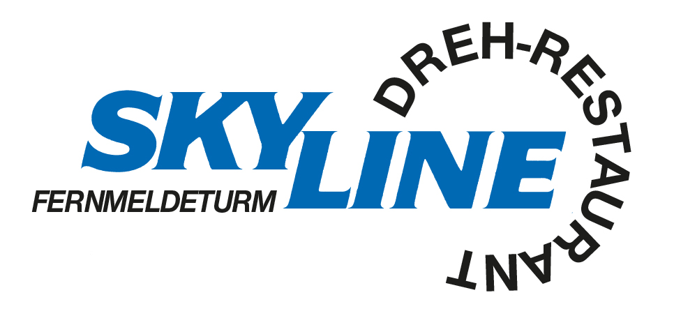 Skyline Logo ORIGINAL