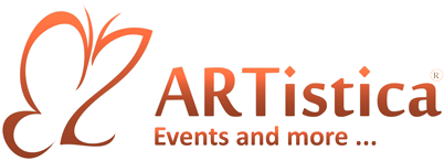 artistica logo 1