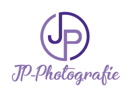 jp photografie logo 02