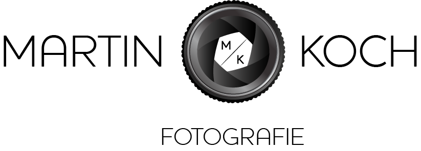 logo martinkoch fotografie7aF54oCRoKqcu