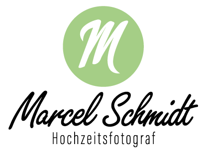 ms logo photo