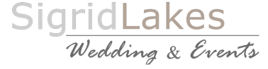 sigrid lakes logo