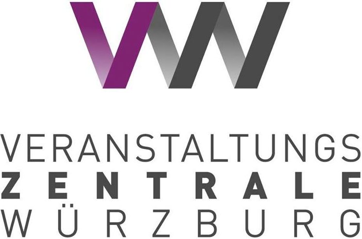 veranstaltungszentrale wuerzburg logo e1664521140625