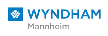 wyndham logo