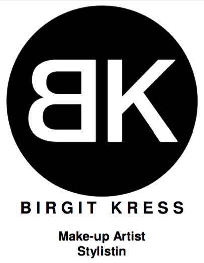 BK Logo 1