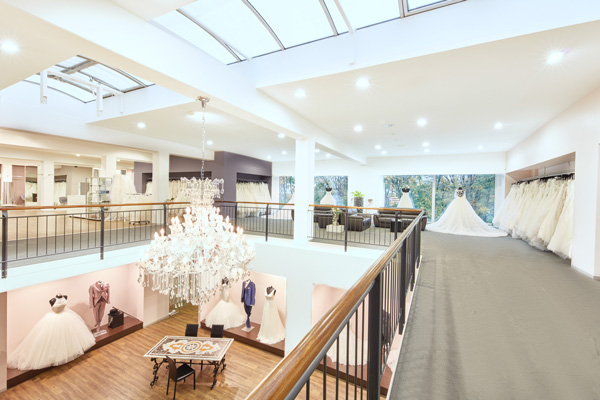 Hochzeitshaus_Boos_Stuttgart_Oben