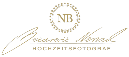 Logo Becarevic Art Hochzeitsfotograf 800x800