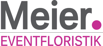 Meier Eventfloristik Logo web 1