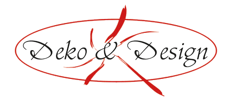 dekoanddesign logo 1