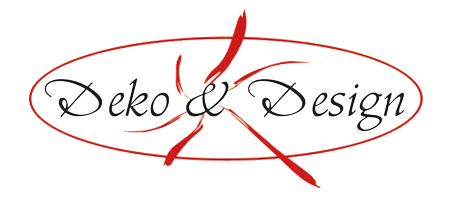 dekoanddesign logo